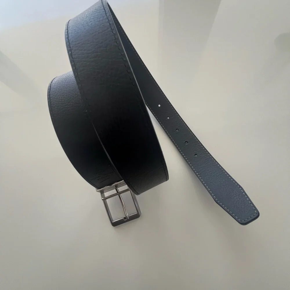Nike men’s golf belt size 36